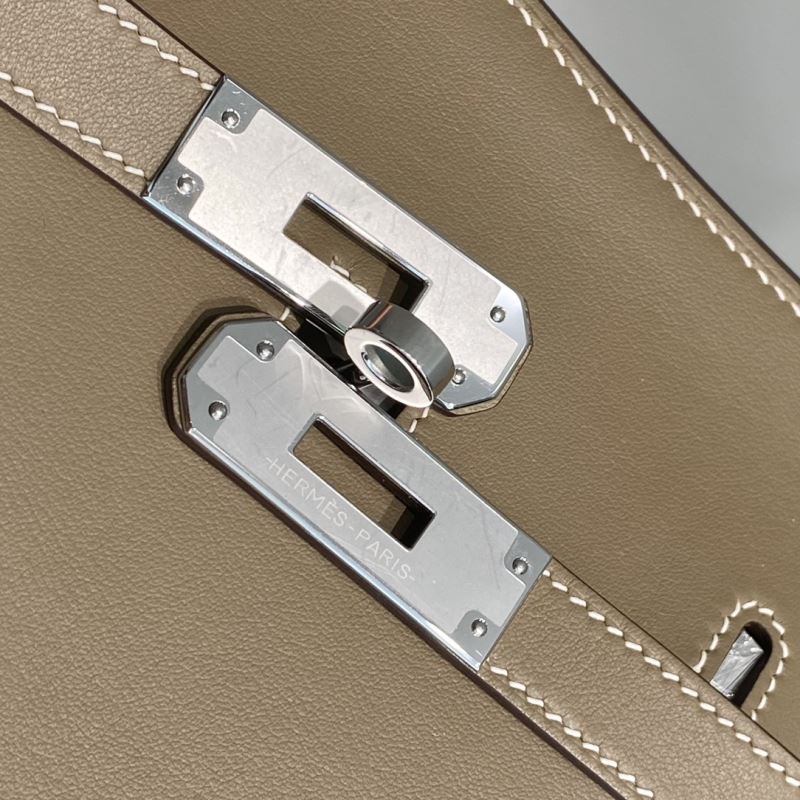 Hermes Jypsiere Bags